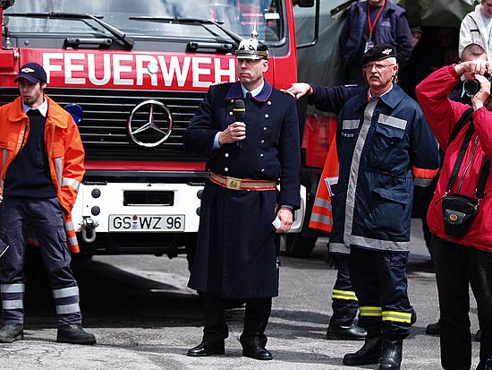 feuerwehr 020.jpg